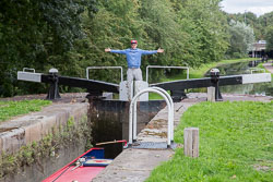 Tame_Valley_Canal-074.jpg