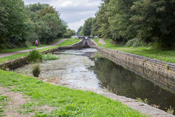 Tame_Valley_Canal-079.jpg