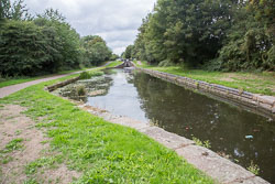 Tame_Valley_Canal-103.jpg
