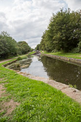 Tame_Valley_Canal-104.jpg