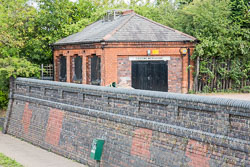 Tame_Valley_Canal-115.jpg
