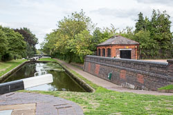 Tame_Valley_Canal-116.jpg