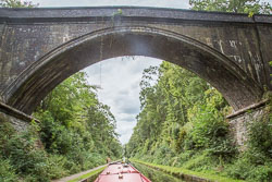 Tame_Valley_Canal-117.jpg