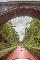 Tame_Valley_Canal-118.jpg