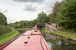 Tame_Valley_Canal-119.jpg