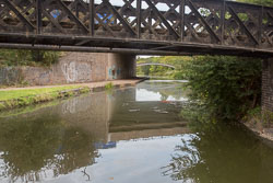 Tame_Valley_Canal-121.jpg