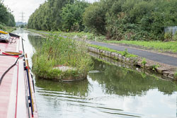 Tame_Valley_Canal-125.jpg