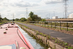 Tame_Valley_Canal-127.jpg