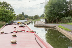 Tame_Valley_Canal-130.jpg