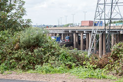 Tame_Valley_Canal-131.jpg