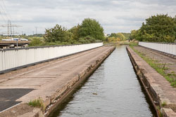 Tame_Valley_Canal-138.jpg