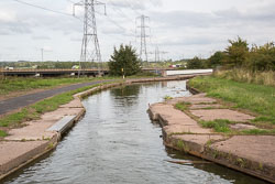 Tame_Valley_Canal-139.jpg