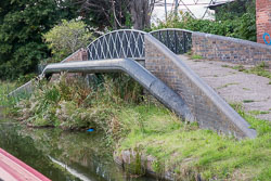 Tame_Valley_Canal-142.jpg