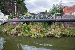 Tame_Valley_Canal-143.jpg