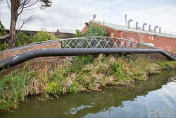 Tame_Valley_Canal-144.jpg