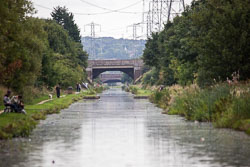 Tame_Valley_Canal-145.jpg