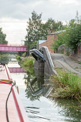 Tame_Valley_Canal-148.jpg