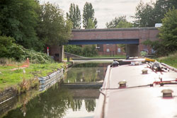 Tame_Valley_Canal-152.jpg