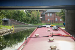 Tame_Valley_Canal-153.jpg