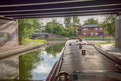 Tame_Valley_Canal-154.jpg