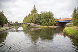 Walsall_Canal-001.jpg
