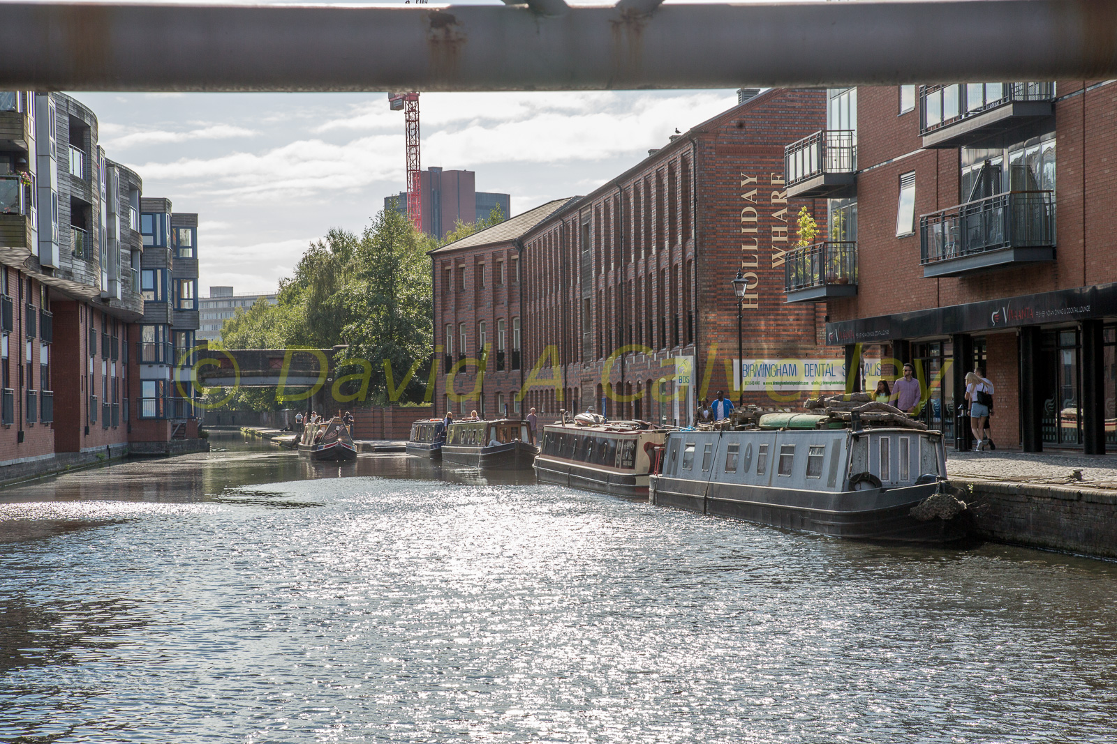 Worcester_-_Birmingham_Canal-021.jpg