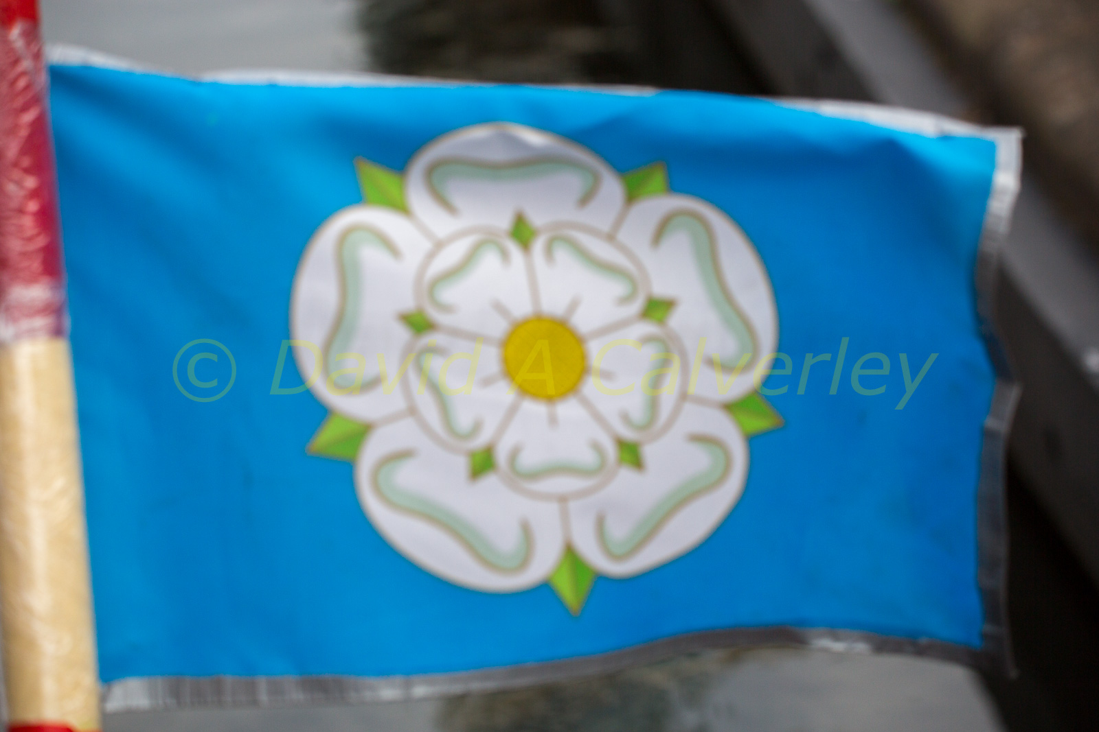 Worcester_-_Birmingham_Canal-035.jpg