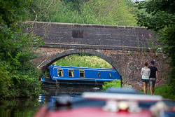 Caldon_Canal-059.jpg