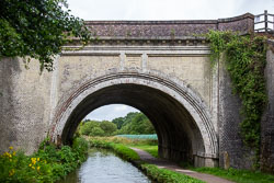 Caldon_Canal-167.jpg