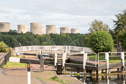 Erewash_Canal-005.jpg
