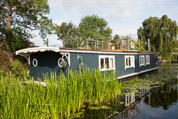 Erewash_Canal-053.jpg