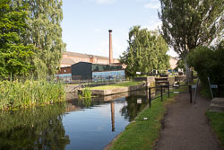 Erewash_Canal-058.jpg