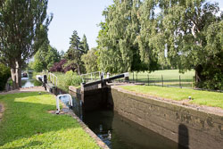 Erewash_Canal-060.jpg