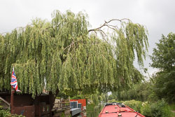 Erewash_Canal-069.jpg