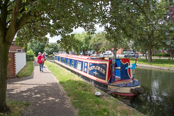 Erewash_Canal-098.jpg