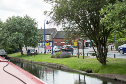 Erewash_Canal-113.jpg
