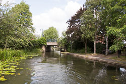 Erewash_Canal-116.jpg