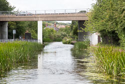 Erewash_Canal-122.jpg