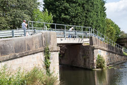 Erewash_Canal-131.jpg