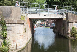 Erewash_Canal-132.jpg