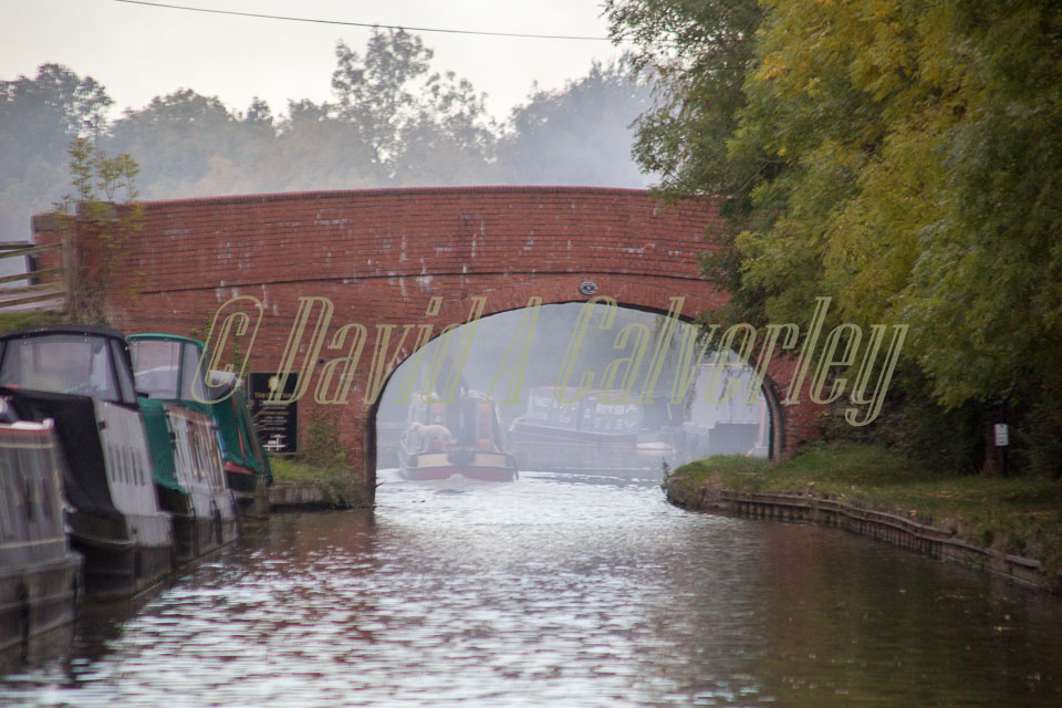Grand_Union_Canal_Nether_Heyford-109.jpg