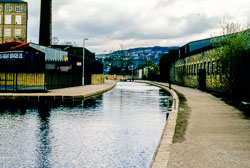 Slaithwaite-059.jpg
