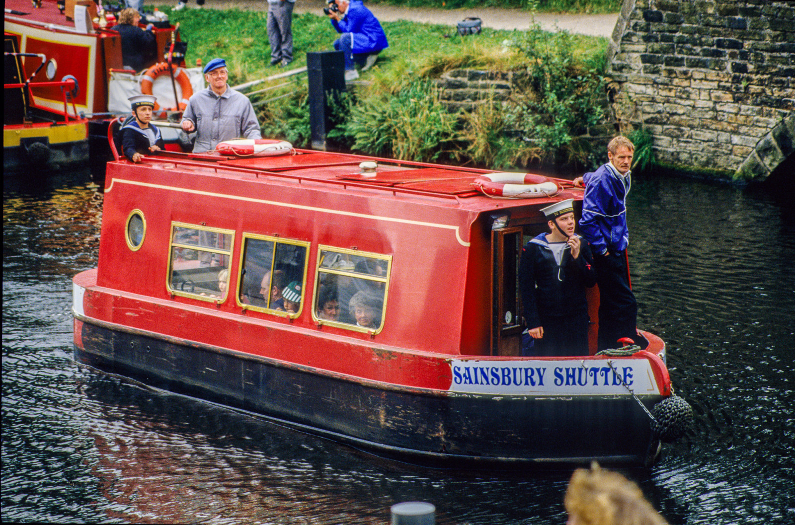 Huddersfield_Canals_Festivals,_1990s-027_v1.jpg