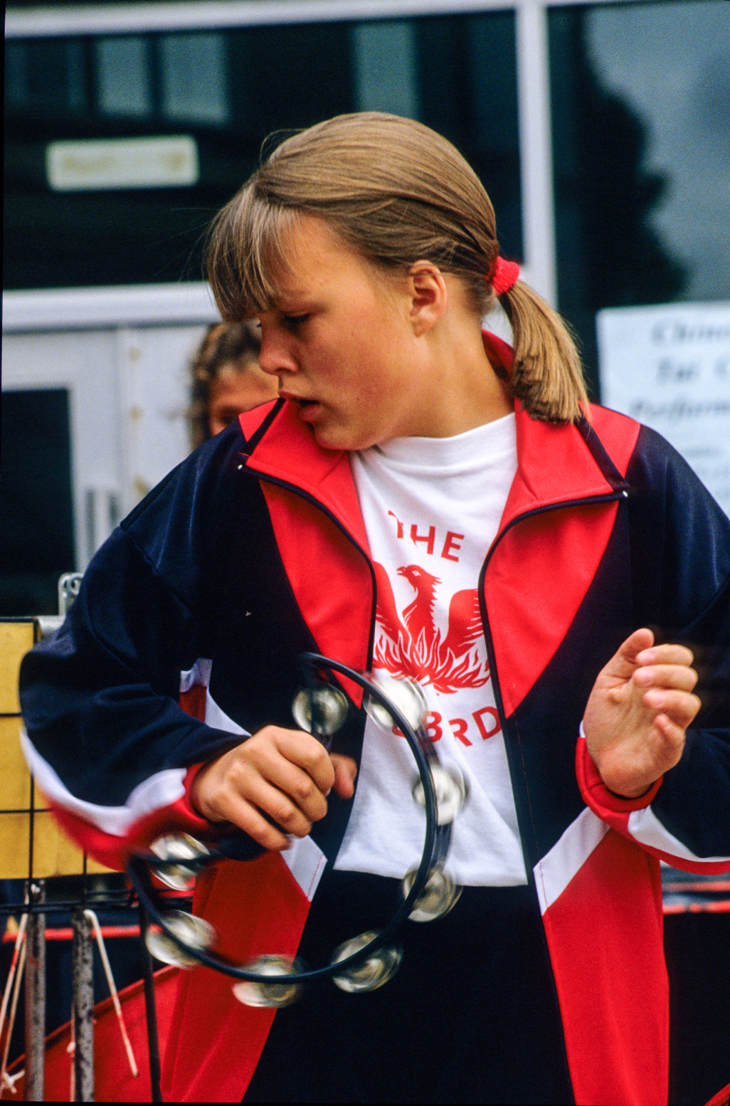 Huddersfield_Canals_Festivals,_1990s-044_v1.jpg