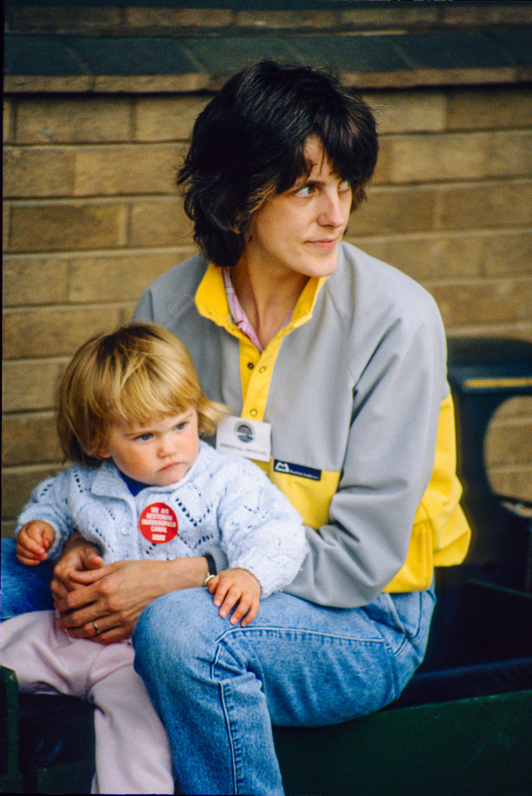 Huddersfield_Canals_Festivals,_1990s-073_v1.jpg