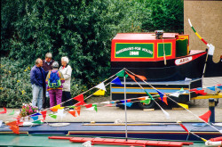 Huddersfield_Canals_Festivals,_1990s-017.jpg
