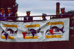 Huddersfield_Canals_Festivals,_1990s-022.jpg