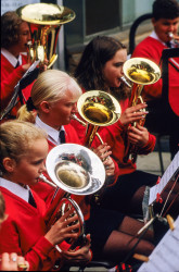 Huddersfield_Canals_Festivals,_1990s-026.jpg