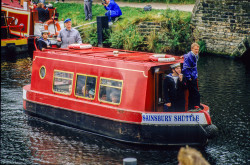 Huddersfield_Canals_Festivals,_1990s-027.jpg