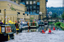 Huddersfield_Canals_Festivals,_1990s-040.jpg